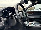 2016 Jaguar XF S image 55