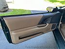1995 Chevrolet Camaro null image 38