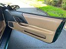 1995 Chevrolet Camaro null image 39