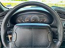 1995 Chevrolet Camaro null image 55