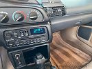 1995 Chevrolet Camaro null image 63