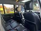 2008 Land Rover Range Rover HSE image 12