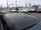 2012 Dodge Caliber SE image 12