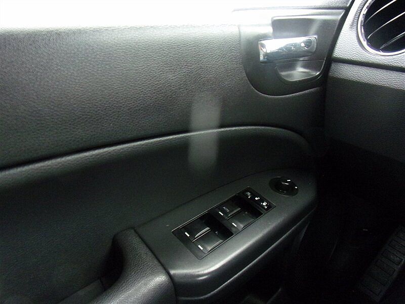 2012 Dodge Caliber SE image 29