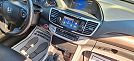 2014 Honda Accord EXL image 5