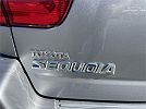 2004 Toyota Sequoia SR5 image 18