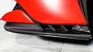 2022 Ferrari SF90 Stradale image 14