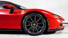 2022 Ferrari SF90 Stradale image 40