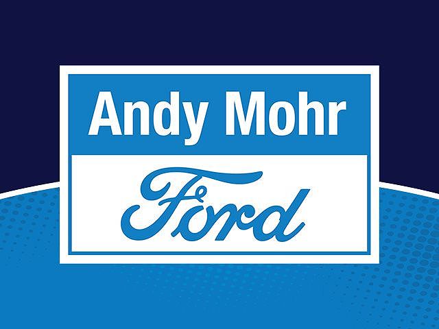 2027 Ford F-350