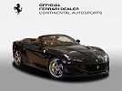 2019 Ferrari Portofino null image 0