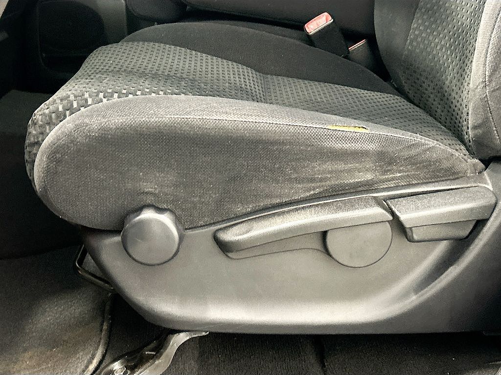 2012 Toyota Tundra