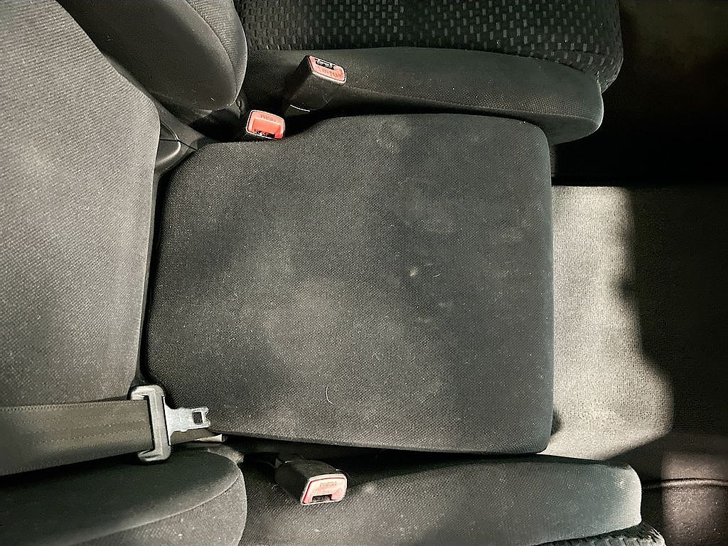2012 Toyota Tundra