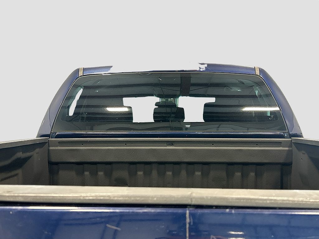 2012 Toyota Tundra