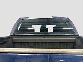2012 Toyota Tundra