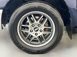 2012 Toyota Tundra