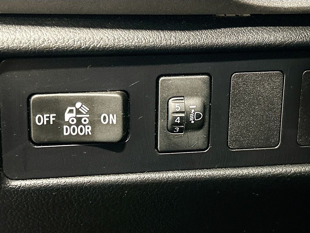 2012 Toyota Tundra