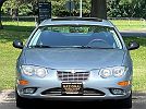 2004 Chrysler 300M null image 10