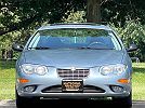 2004 Chrysler 300M null image 11