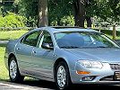 2004 Chrysler 300M null image 17