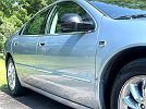 2004 Chrysler 300M null image 19