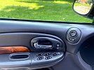 2004 Chrysler 300M null image 28
