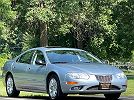 2004 Chrysler 300M null image 2