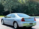 2004 Chrysler 300M null image 4