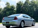 2004 Chrysler 300M null image 7