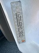 2002 Chevrolet Tracker ZR2 image 46