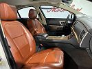 2010 Jaguar XF Supercharged image 17
