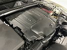 2010 Jaguar XF Supercharged image 41