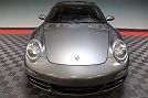 2007 Porsche 911 Targa image 11