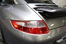 2007 Porsche 911 Targa image 4