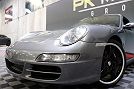 2007 Porsche 911 Targa image 65