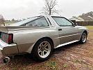1987 Chrysler Conquest TSi image 5