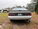 1987 Chrysler Conquest TSi image 6