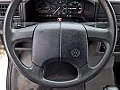 1993 Volkswagen Eurovan MV image 14
