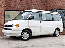 1993 Volkswagen Eurovan MV image 1