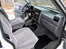 1993 Volkswagen Eurovan MV image 25