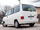1993 Volkswagen Eurovan MV image 6