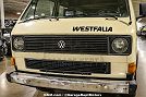 1982 Volkswagen Vanagon L image 22