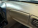 2003 Oldsmobile Bravada null image 30