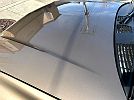 2003 Oldsmobile Bravada null image 48