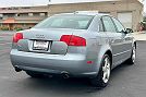 2005 Audi A4 null image 3