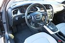 2014 Audi Allroad Premium image 10