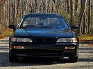 1993 Acura Legend L image 1