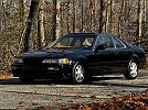 1993 Acura Legend L image 2