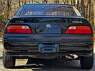 1993 Acura Legend L image 5