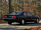1993 Acura Legend L image 6