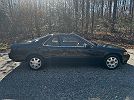 1993 Acura Legend L image 7